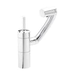 Köksblandare Damixa Arc