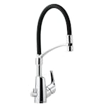 Köksblandare Damixa Rowan Pro