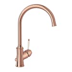 Köksblandare Damixa Tradition