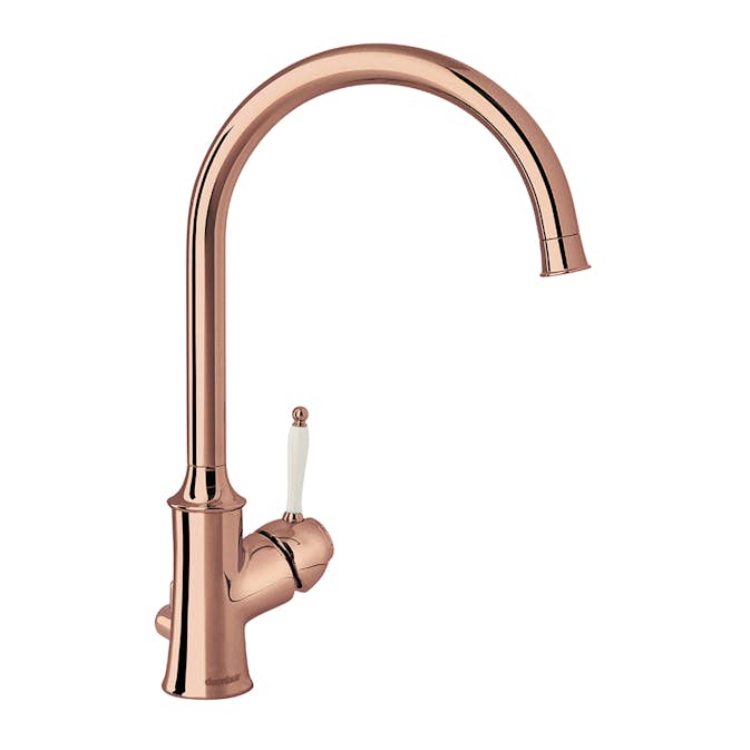 Köksblandare Damixa Tradition