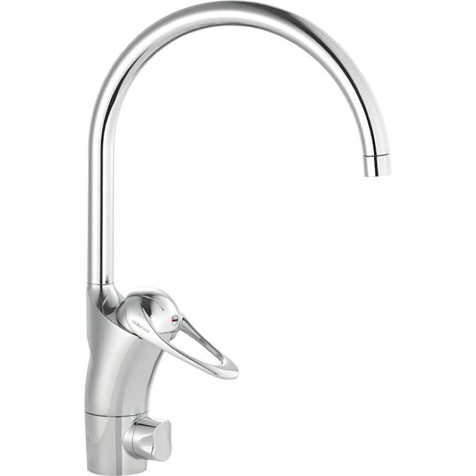 Köksblandare FM Mattsson 9000E II Eco Plus