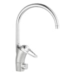 Köksblandare FM Mattsson 9000E II