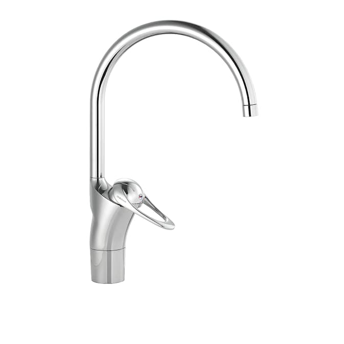 Köksblandare FM Mattsson 9000E II