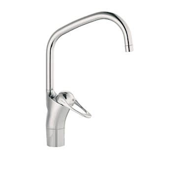 Köksblandare FM Mattsson 9000E III