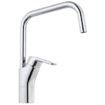 Köksblandare FM Mattsson Siljan