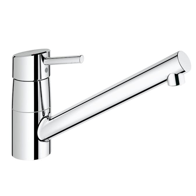 Köksblandare Grohe Concetto 32659
