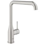 Köksblandare Grohe Essence 30269