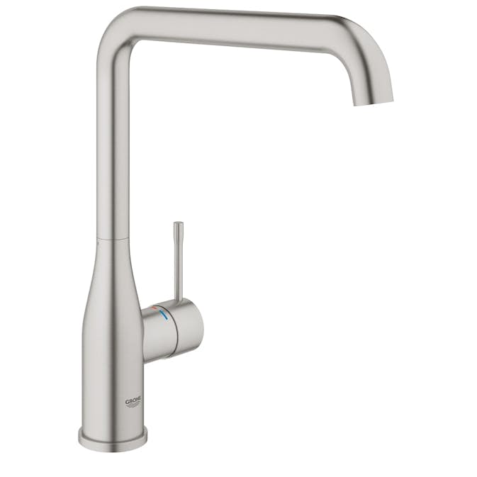 Köksblandare Grohe Essence 30269