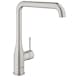 Köksblandare Grohe Essence 30269