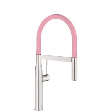Köksblandare Grohe Essence 30294 Krom
