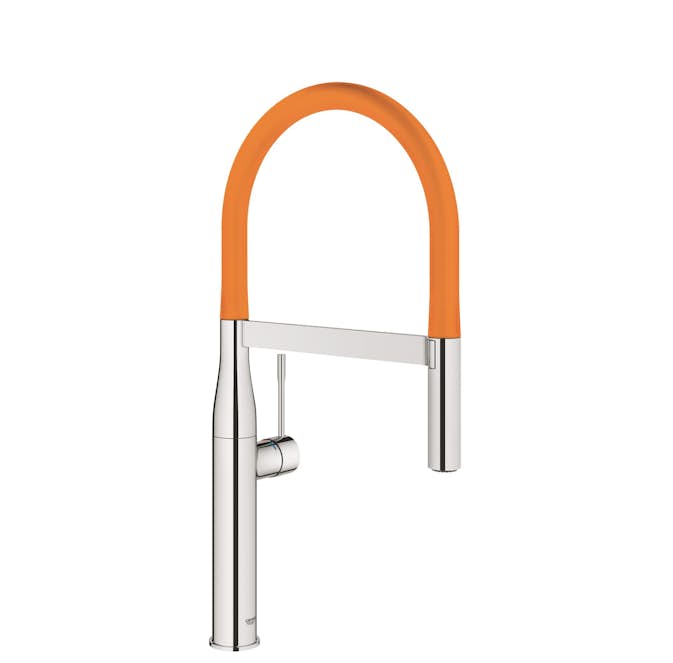 Köksblandare Grohe Essence 30294 Krom