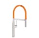 Köksblandare Grohe Essence 30294 Krom