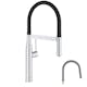 Köksblandare Grohe Essence 30294 Krom