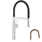 Köksblandare Grohe Essence 30294 Krom