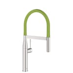 Köksblandare Grohe Essence 30294 Krom