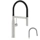 Köksblandare Grohe Essence 30294 Rostfri