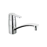 Köksblandare Grohe Get med Låg Pip