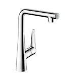 Köksblandare Hansgrohe Talis Select S 300