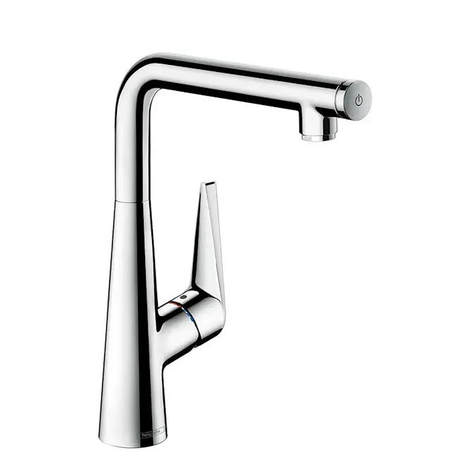 Köksblandare Hansgrohe Talis Select S 300