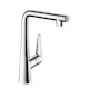 Köksblandare Hansgrohe Talis Select S 300