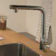 Köksblandare Hansgrohe Talis Select S 300