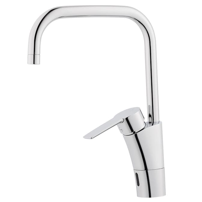 Köksblandare Mora Cera Duo U-pip