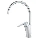 Köksblandare Mora Cera K5