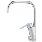 Köksblandare Mora Cera K7