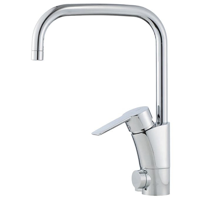 Köksblandare Mora Cera K7