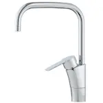 Köksblandare Mora Cera K7