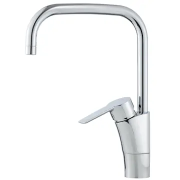 Köksblandare Mora Cera K7