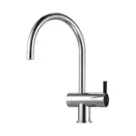 Köksblandare Mora Rexx K5