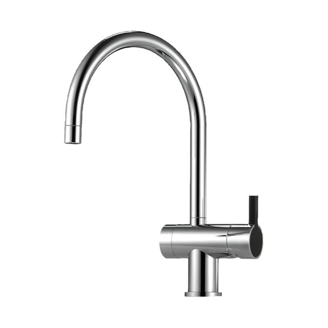 Köksblandare Mora Rexx K5