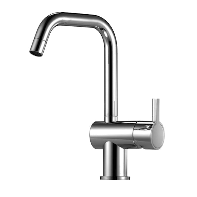 Köksblandare Mora Rexx K7