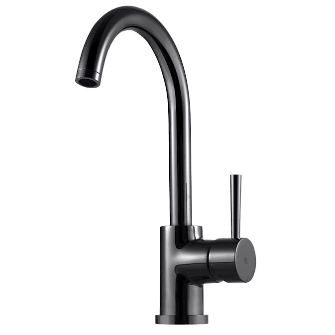 Köksblandare Tapwell EVO 180