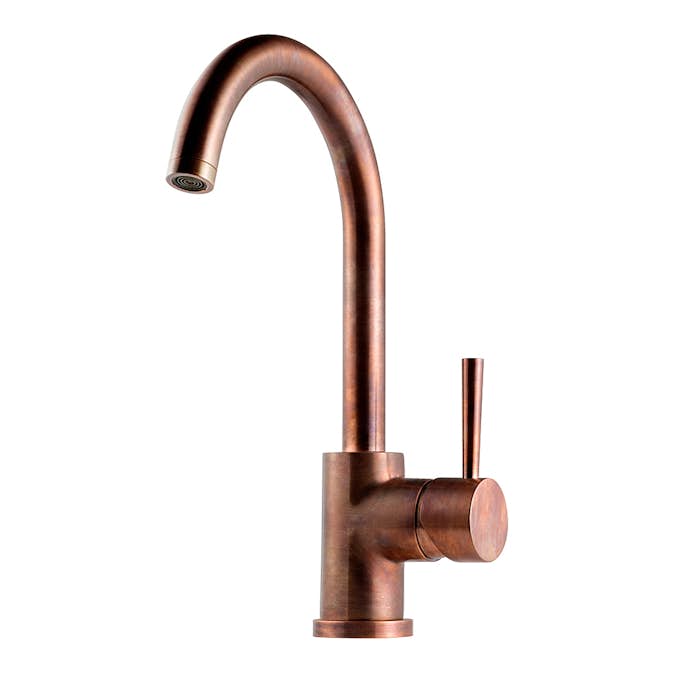 Köksblandare Tapwell EVO 180