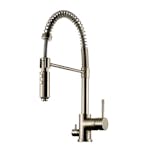 Köksblandare Tapwell EVO 186