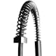 Köksblandare Tapwell EVO 186