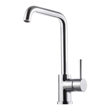 Köksblandare Tapwell EVO 980