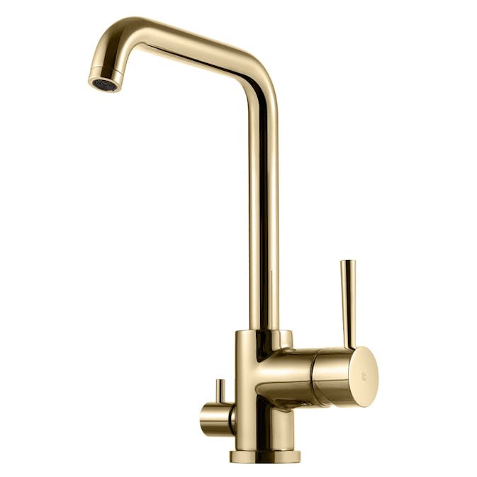 Köksblandare Tapwell EVO 984