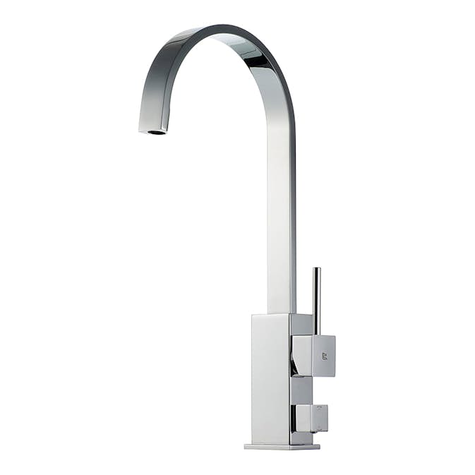 Köksblandare Tapwell Level LEA 884