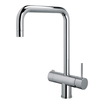 Köksblandare Tapwell Stick SK New L-Pip