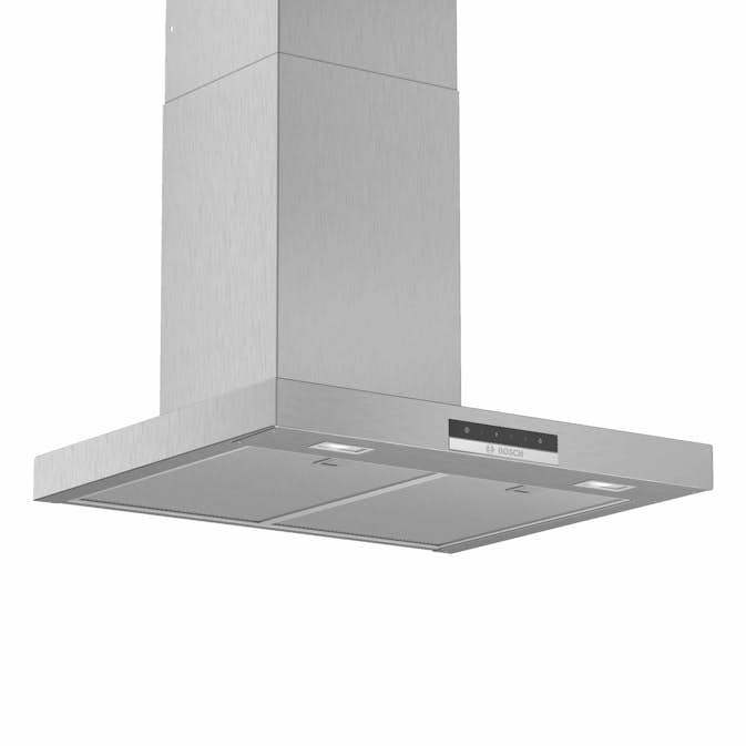 Köksfläkt Bosch DWB66DM50