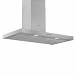 Köksfläkt Bosch DWB96BC50