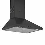 Köksfläkt Bosch DWP64BC60