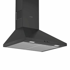 Köksfläkt Bosch DWP64BC60