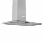 Köksfläkt Bosch DWQ96DM50