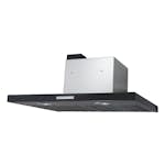 Köksfläkt Franke 600