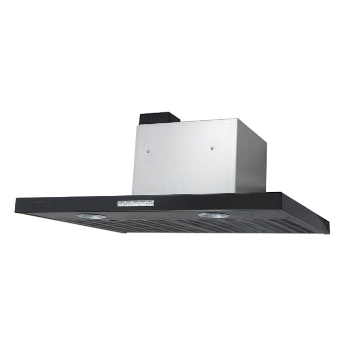 Köksfläkt Franke 600