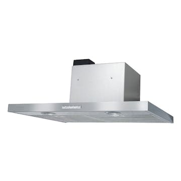 Köksfläkt Franke 600